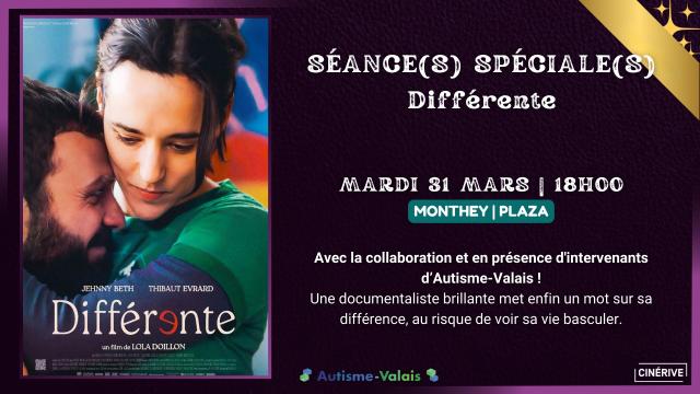 31.03 - SEANCES SPECALES - DIFFERENTE - SITE.jpg