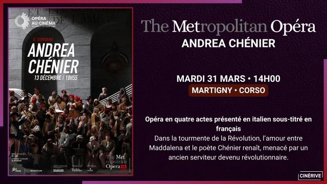 31.03 - THE MET - ANDREA CHENIER - SITE.jpg