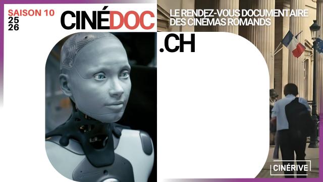 DIAPOSITIVE - CINE DOC - SITE.jpg