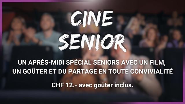 DIAPOSITIVE - CINE SENIOR - SITE.jpg