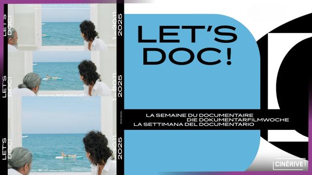 DIAPOSITIVE - LETS DOC - SITE.jpg