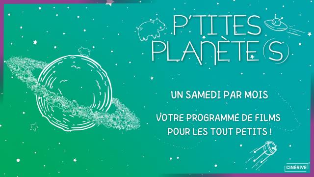 DIAPOSITIVE - P'TITES PLANETE(S) - SITE.jpg