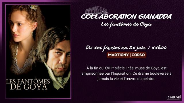 01.0221.06 - COLLABORATION GIANADDA LES FANTÔMES DE GOYA - SITE.jpg