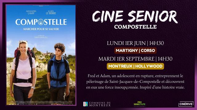 01.06_01.09 - CINÉ SÉNIOR - COMPOSTELLE - SITE.jpg