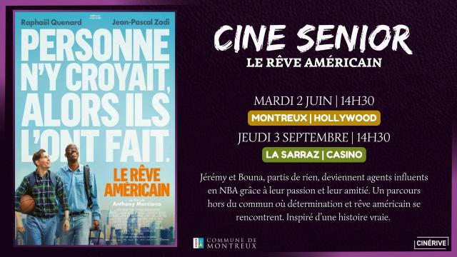 02.06_03.09 - CINÉ SÉNIOR - LE RÊVE AMÉRICAIN - SITE.jpg