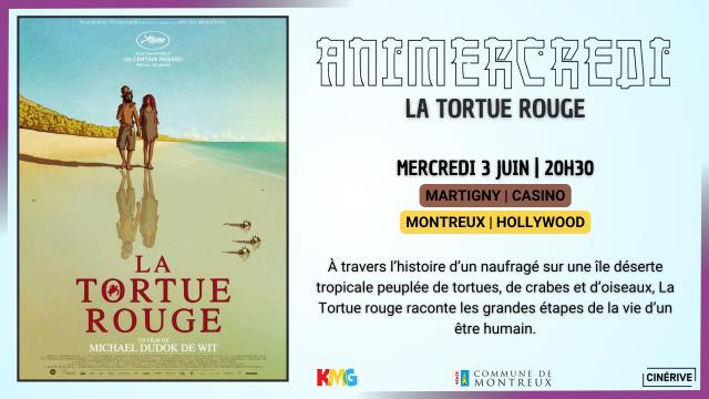 03.06 - ANIMERCREDI - LA TORTUE ROUGE - SITE.jpg