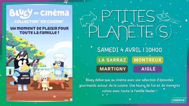 04.04 - P'TITES PLANÈTE(S) - BLUEY EN CUISINE - SITE.jpg
