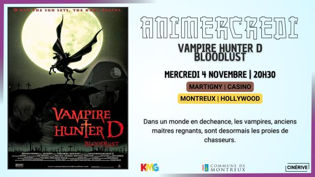 04.11 - ANIMERCREDI - VAMPIRE HUNTER D BLOODLUST - SITE.jpg