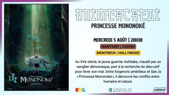 05.08 - ANIMERCREDI - PRINCESSE MONONOKÉ - SITE.jpg