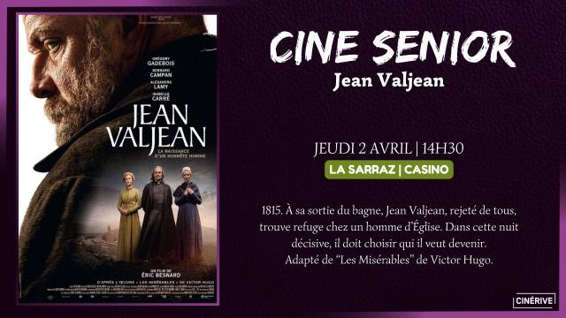 06.01_02.04 - CINE SENIOR - JEAN VALJEAN - SITE.jpg