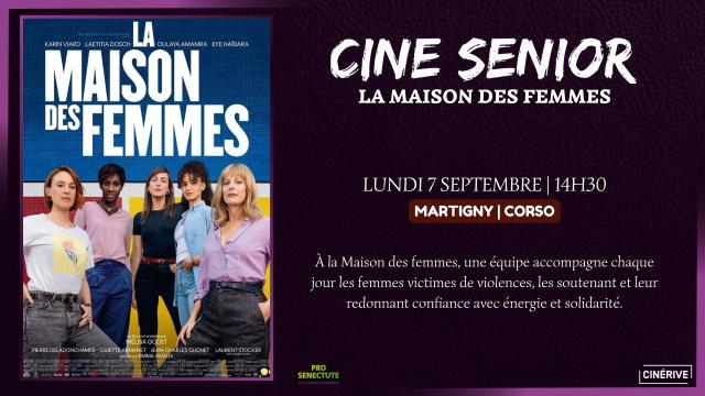 07.09 - CINÉ SÉNIOR - LA MAISON DES FEMMES - SITE.jpg