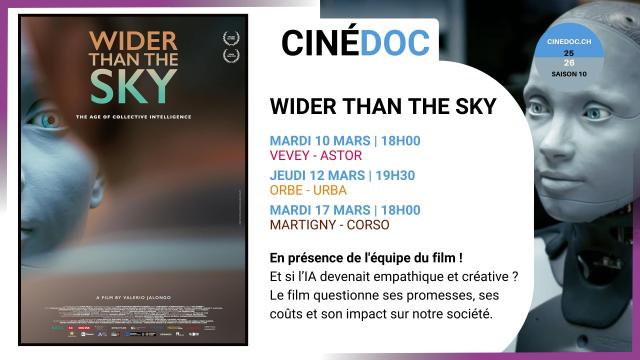 101217.03 - CINE DOC - WIDER THAN THE SKY - SITE.jpg