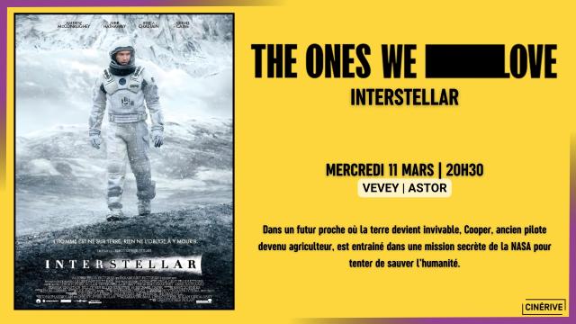 11.03 - TOWL - INTERSTELLAR - SITE.jpg