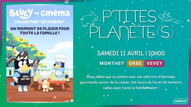 11.04 - P'TITES PLANÈTE(S) - BLUEY EN CUISINE - SITE.jpg