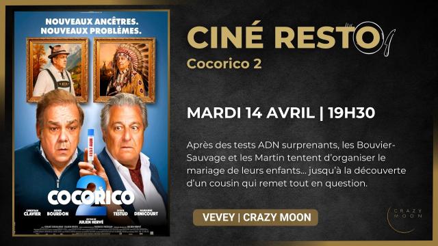 14.04 - CINÉ RESTO - COCORICO 2 - SITE.jpg