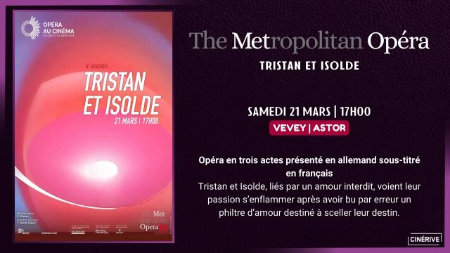 21.03 - THE MET - TRISTAN ET ISOLDE - SITE.jpg