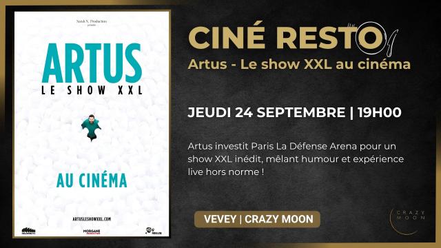 24.09 - CINÉ RESTO - ARTUS - SITE.jpg