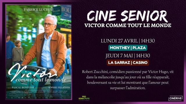 27.04_07.05 - CINÉ SÉNIOR - VICTOR - SITE.jpg