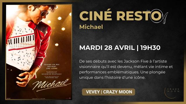 28.04 - CINÉ RESTO - MICHAEL - SITE.jpg