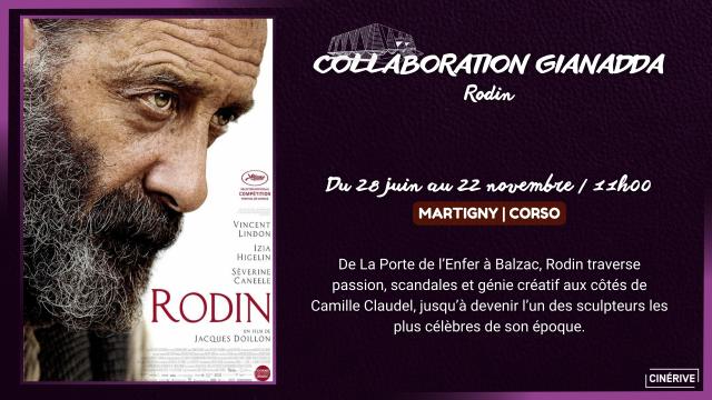 28.0622.11 - COLLABORATION GIANADDA - RODIN - SITE.jpg