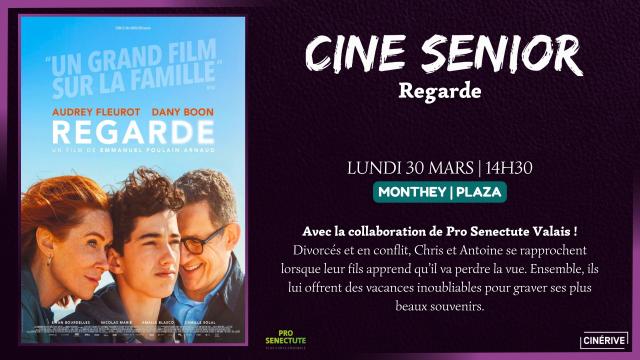 30.03 - CINE SENIOR - REGARDE - SITE.jpg