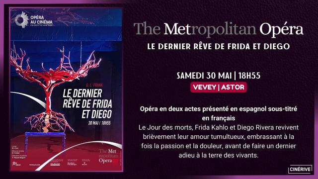 30.05 - THE MET - LE DERNIER RÊVE DE FRIDA ET DIEGO - SITE.jpg