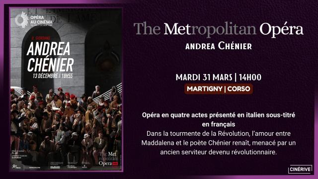 31.03 - THE MET - ANDREA CHENIER - SITE.jpg