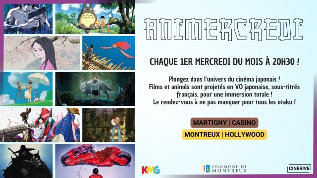 DIAPOSITIVE - ANIMERCREDI 2026 - SITE.jpg