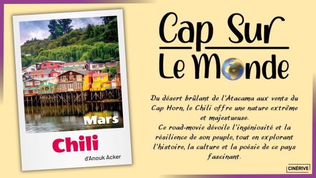 MARS - CAP SUR LE MONDE - CHILI - SITE.jpg