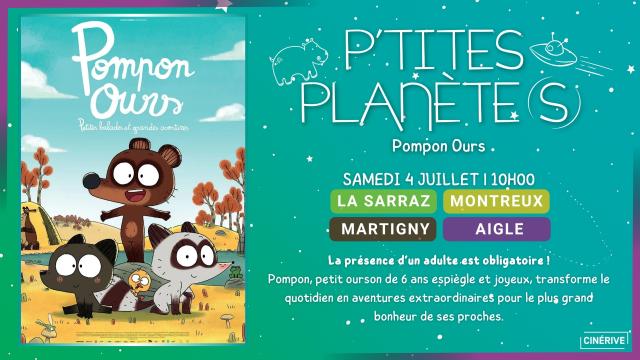 04.07 - P'TITE PLANÈTE(S) - POMPON OURS - SITE.jpg