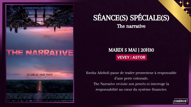 05.05 - SÉANCE(S) SPÉCIALE(S) - THE NARRATIVE - SITE.jpg