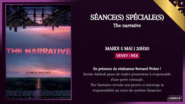 05.05 - SÉANCE(S) SPÉCIALE(S) - THE NARRATIVE - SITE.jpg