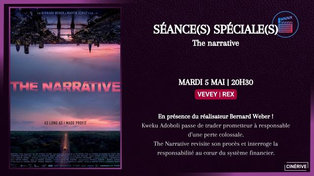 05.05 - SÉANCE(S) SPÉCIALE(S) - THE NARRATIVE - SITE.jpg