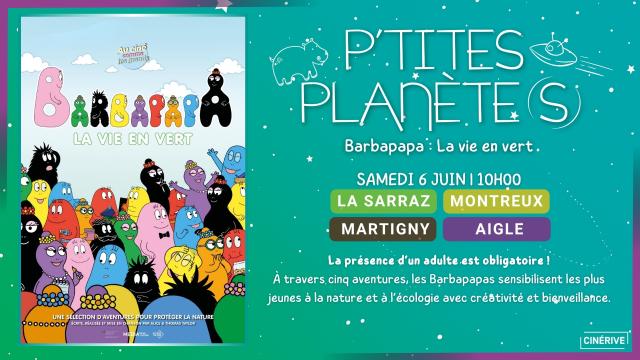 06.06 - P'TITE PLANÈTE(S) - BARBAPAPA - SITE.jpg