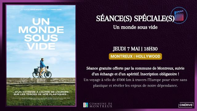 07.05 - SÉANCE(S) SPÉCIALE(S) - UN MONDE SOUS VIDE - SITE.jpg