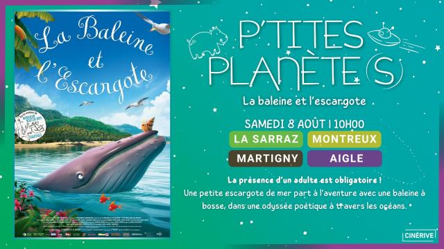 08.08 - P'TITE PLANÈTE(S) - LA BALEINE ET L'ESCARGOTE - SITE.jpg