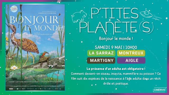 09.05 - P'TITE PLANÈTE(S) - BONJOUR LE MONDE ! - SITE.jpg