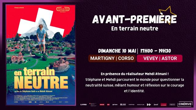 10.05 - AVANT PREMIÈRE - EN TERRAIN NEUTRE - SITE.jpg