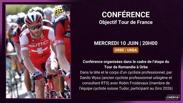 10.05 - CONFERENCE - OBJECTIF TOUR DE FRANCE - SITE.jpg