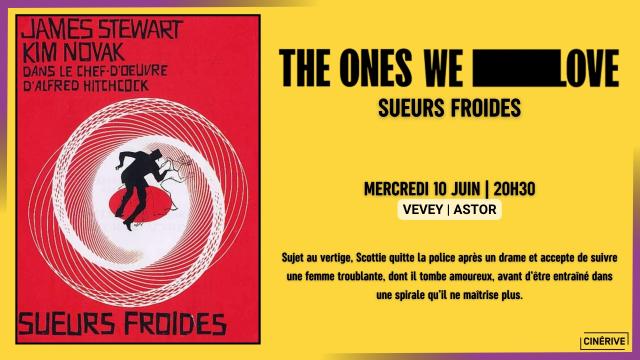 10.06 - TOWL - SUEURS FROIDES - SITE.jpg