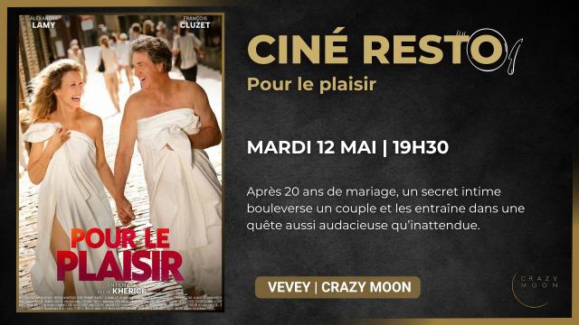 12.05 - CINÉ RESTO - POUR LE PLAISIR - SITE.jpg