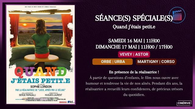 16_17.05 - SÉANCE(S) SPÉCIALE(S) - QUAND J'ÉTAIS PETIT.E - SITE.jpg