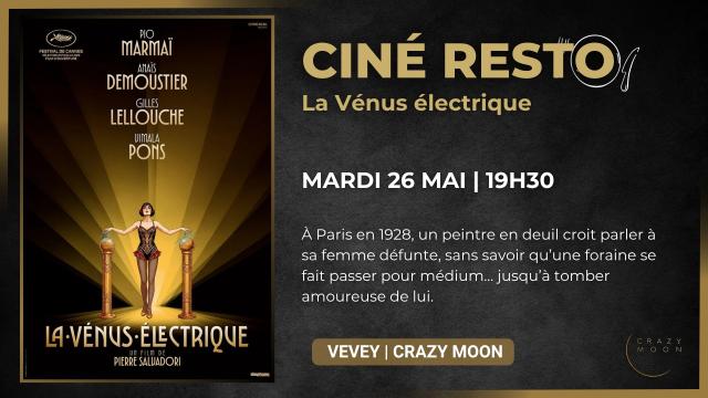 26.05 - CINÉ RESTO - LA VÉNUS ÉLECTRIQUE - SITE.jpg