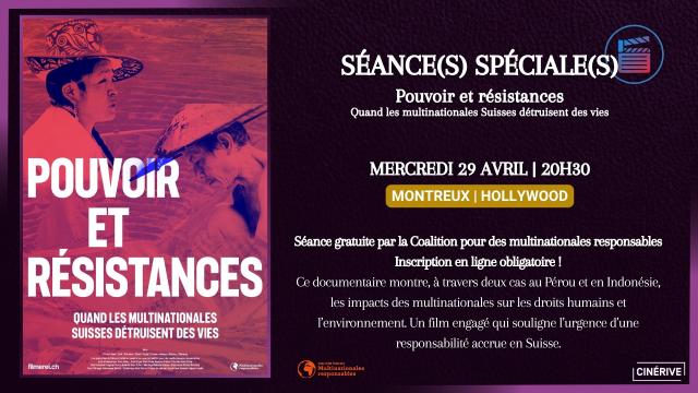 29.04 - SÉANCE(S) SPÉCIALE(S) - POUVOIR ET RÉSISTANCES - SITE.jpg