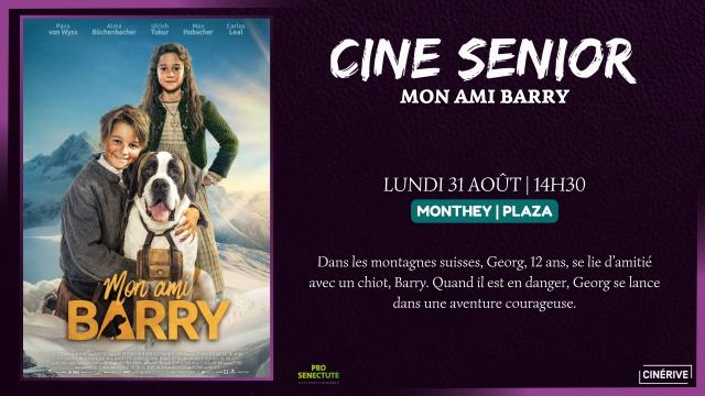31.08 - CINÉ SÉNIOR - MON AMI BARRY - SITE.jpg