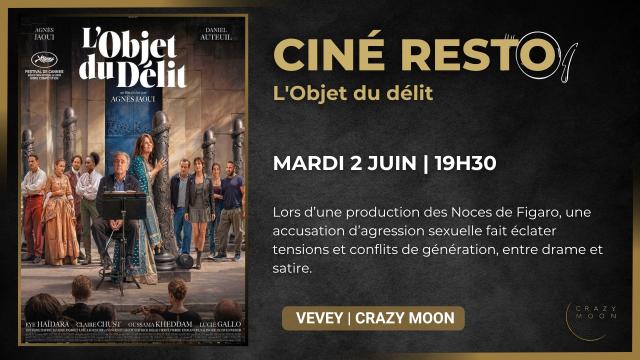 02.06 - CINÉ RESTO - L'OBJET DU DÉLIT - SITE.jpg