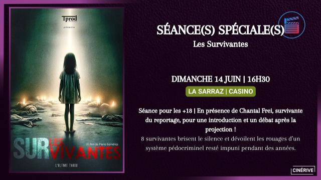 14.06 - SÉANCE(S) SPÉCIALE(S) - LES SURVIVANTES - SITE.jpg