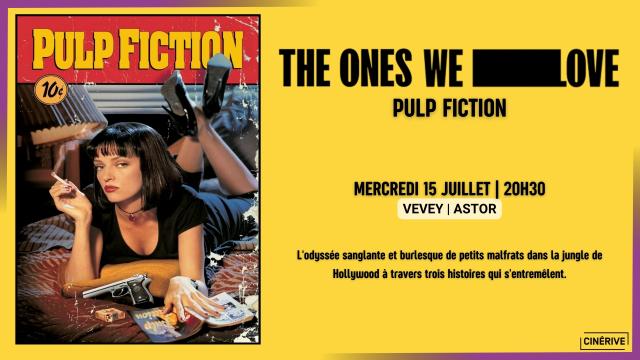 15.07 - TOWL - PULP FICTION - SITE.jpg