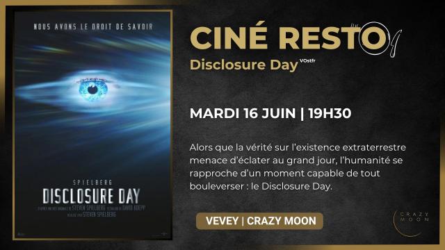 16.06 - CINÉ RESTO - DISCLOSURE DAY - SITE.jpg