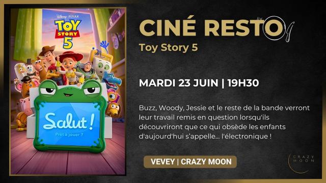 23.06 - CINÉ RESTO - TOY STORY 5 - SITE.jpg